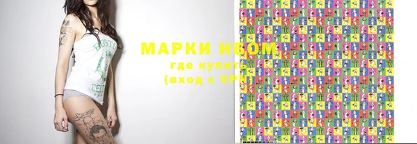 дмт Новозыбков