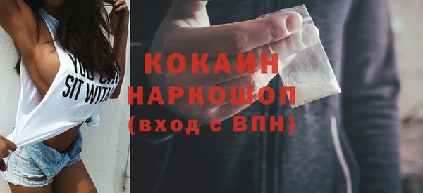 мяу мяу мука Новодвинск
