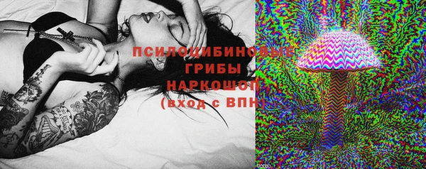 apvp Нея