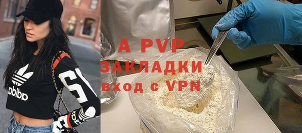 дмт Новозыбков