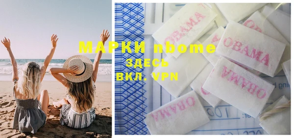 дмт Новозыбков