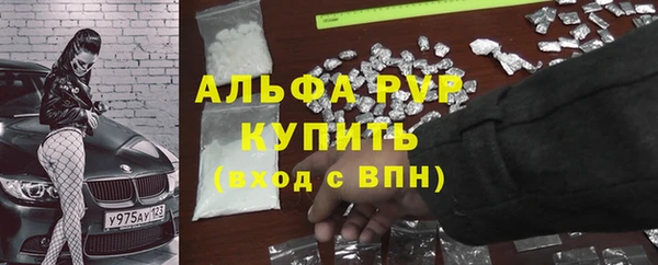 трава Нефтекумск