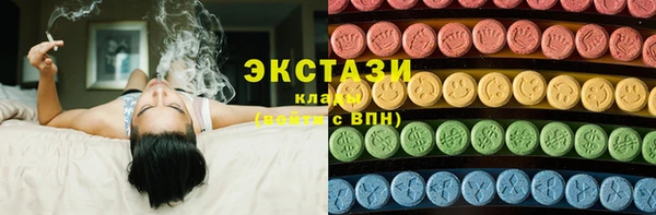 дмт Новозыбков